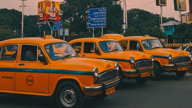 himachal cab service